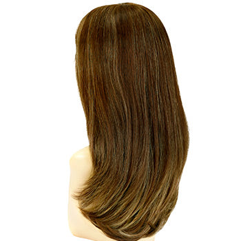 Estetica Designs Celine LF | Remy Human Hair wig