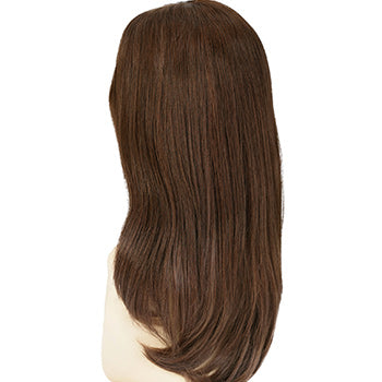 Estetica Designs Celine LF | Remy Human Hair wig