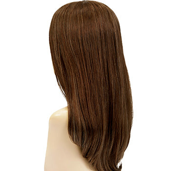 Estetica Designs Celine | Remy Human Hair wig