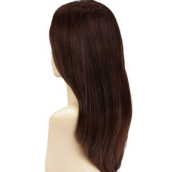 Estetica Designs Celine | Remy Human Hair wig
