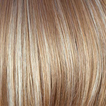 Rene of Paris Gia wig