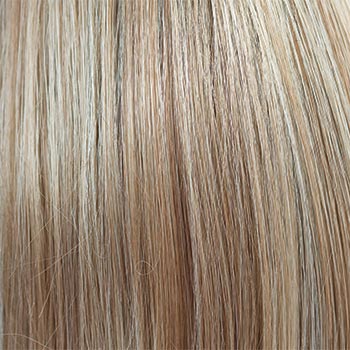 Rene of Paris Jodie wig