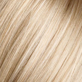 Ellen Wille Affair Hi wig