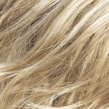 Ellen Wille Muse |Remy Human Hair wig
