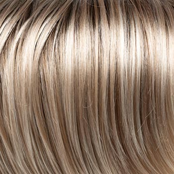 Envy Marsha wig