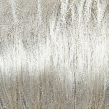Noriko Brett wig
