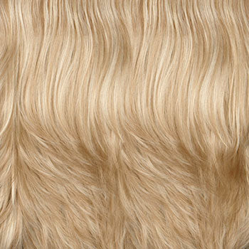 Mane Attraction Vixen wig