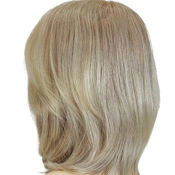 Estetica Designs Chanel | Remy Human Hair wig