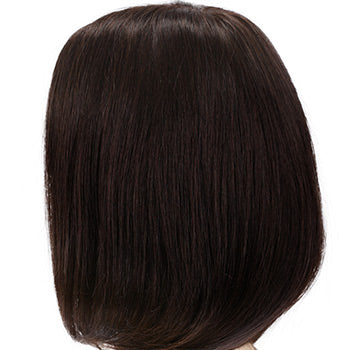 Estetica Designs Chanel | Remy Human Hair wig
