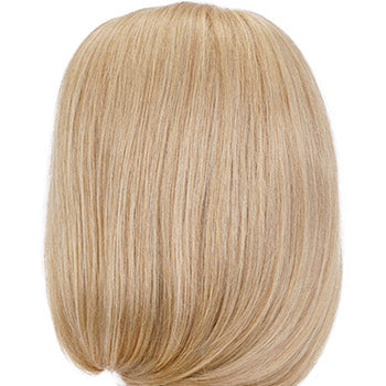 Estetica Designs Chanel | Remy Human Hair wig