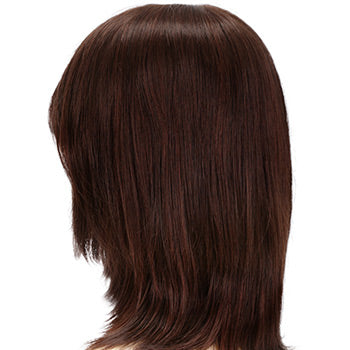 Estetica Designs Chanel | Remy Human Hair wig