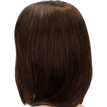 Estetica Designs Chanel | Remy Human Hair wig