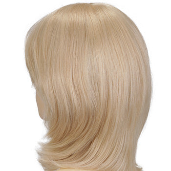 Estetica Designs Chanel | Remy Human Hair wig