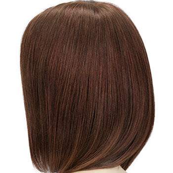 Estetica Designs Chanel | Remy Human Hair wig