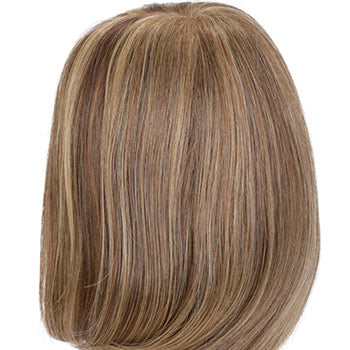 Estetica Designs Chanel | Remy Human Hair wig
