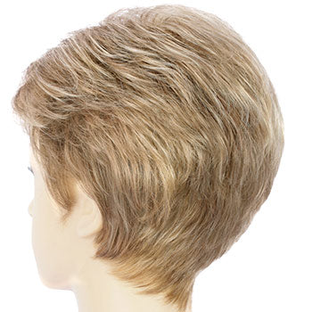 Estetica Designs Charlee - Open Box wig