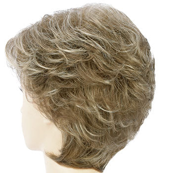 Estetica Designs Charlee - Open Box wig