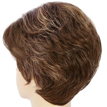 Estetica Designs Cheri wig