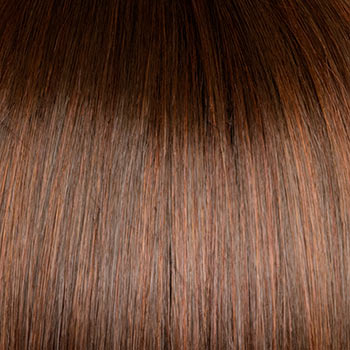 Amore Findley wig