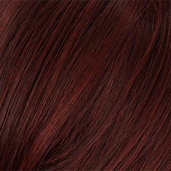 Tony of Beverly Fiona wig