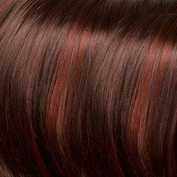 Rene of Paris Jodie wig