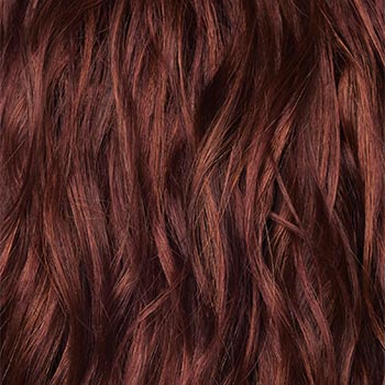Rene of Paris Sophia wig