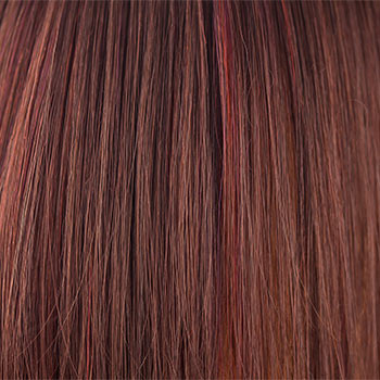 Noriko Angelica Large wig