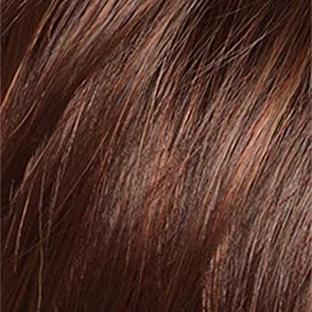 Noriko Cory wig