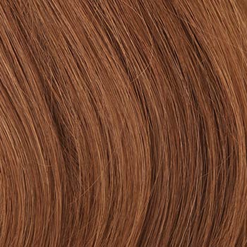 Louis Ferre TP4002 wig