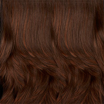 Mane Attraction Fame wig