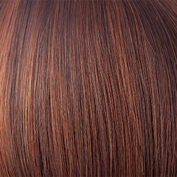 Rene of Paris Gia wig