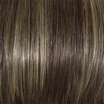 Belle Tress Hudson wig