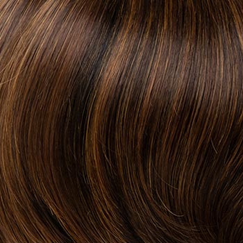 Envy Francesca wig