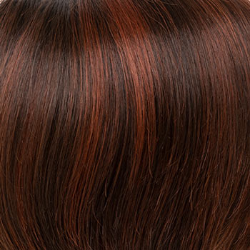 Envy Francesca wig