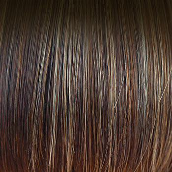 Rene of Paris Susanne wig
