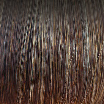 Rene of Paris Gia wig