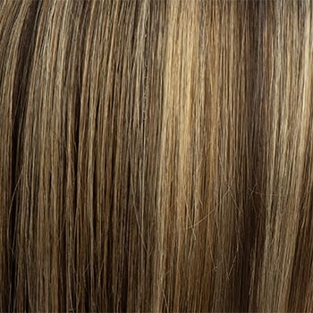 Amore Tatum wig