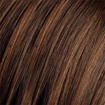 Ellen Wille Muse |Remy Human Hair wig