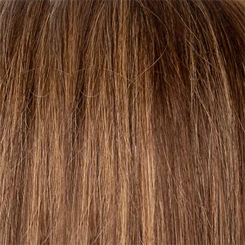 Amore Thea | Remy Human Hair wig