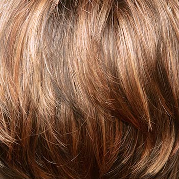 Rene of Paris Jodie wig