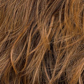 Ellen Wille Boheme | Remy Human Hair wig