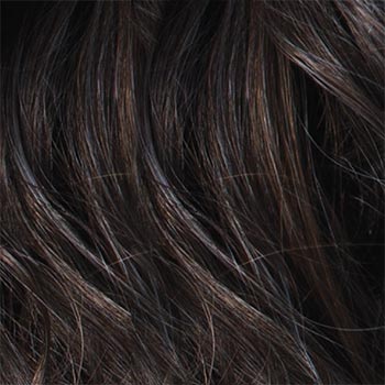 Estetica Designs Mellow wig