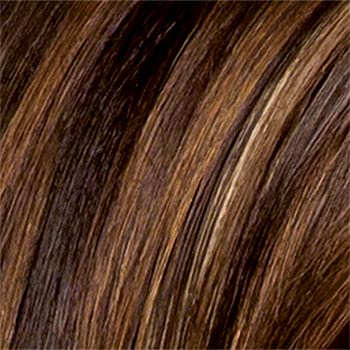 Noriko Claire wig