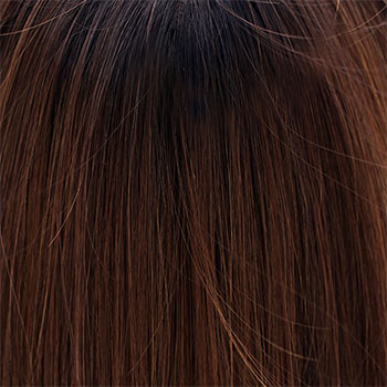 Belle Tress Dolce & Dolce 18 wig