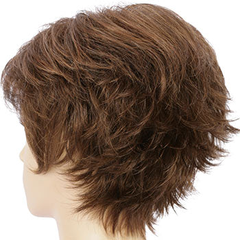 Estetica Designs Christa wig