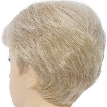 Estetica Designs Christa wig