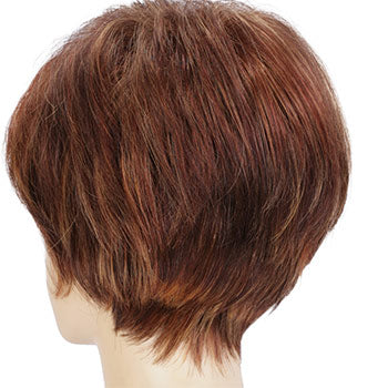 Estetica Designs Christa wig
