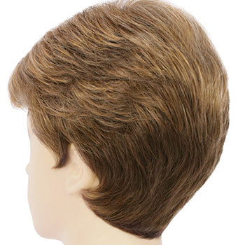 Estetica Designs Christa wig