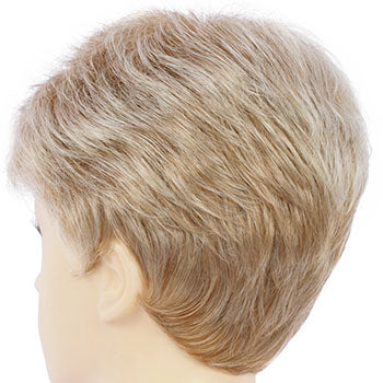 Estetica Designs Christa wig