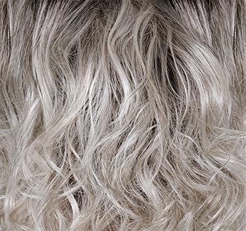 Belle Tress Destiny wig